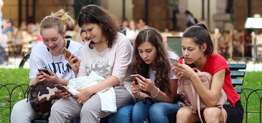 chicas_celulares_corte