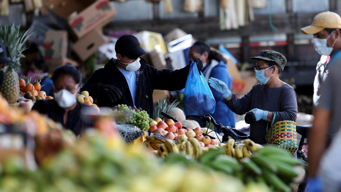 HOLIIIIIIIIIIIIIIIIIII