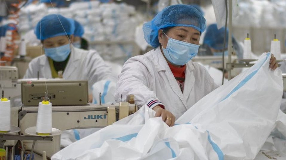 qqqqqqqqqqqqqqqqqqqqqq