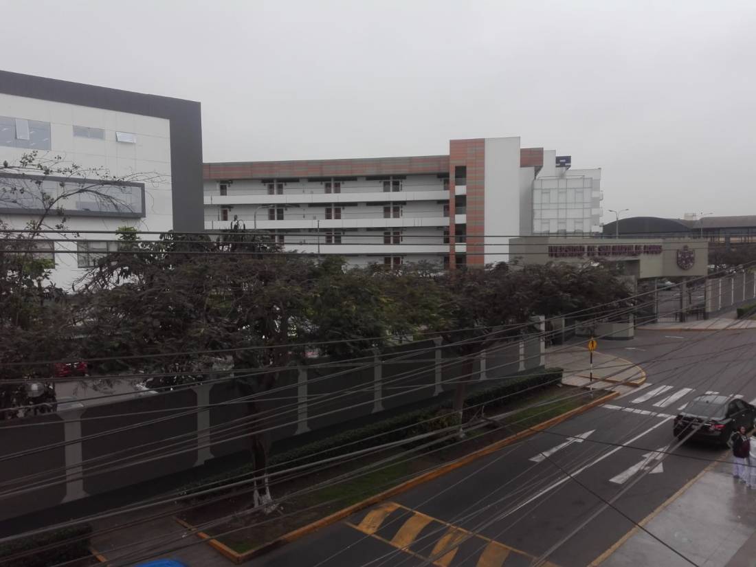 WhatsApp Image 2020-05-31 at 6.06.51 PM