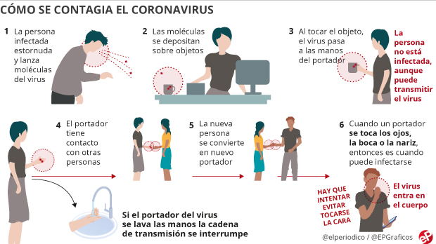 coronavirus_1