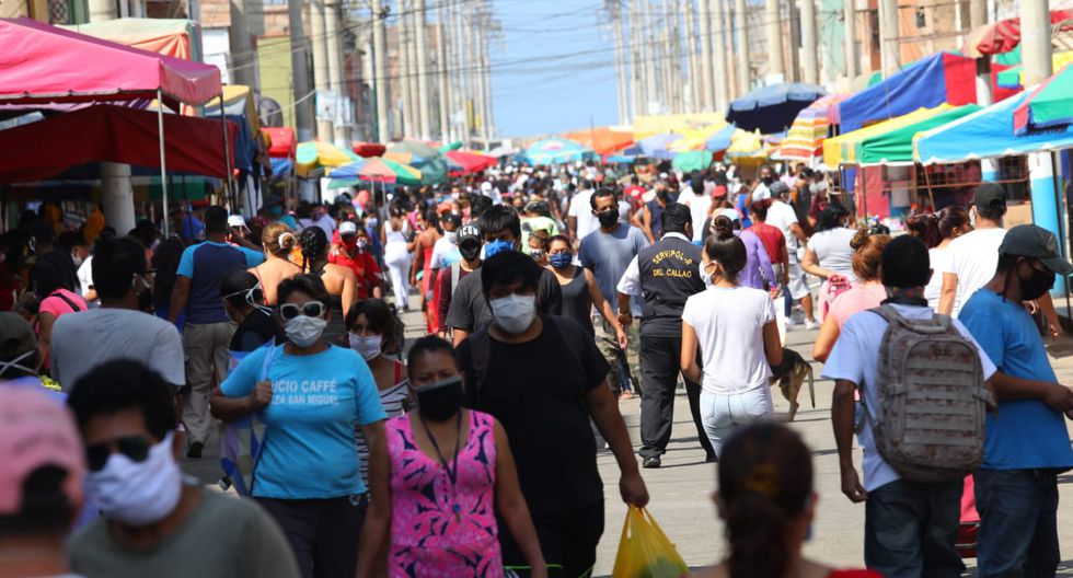 FKOOPEXJ45GB5GEWM74U5TLUCU